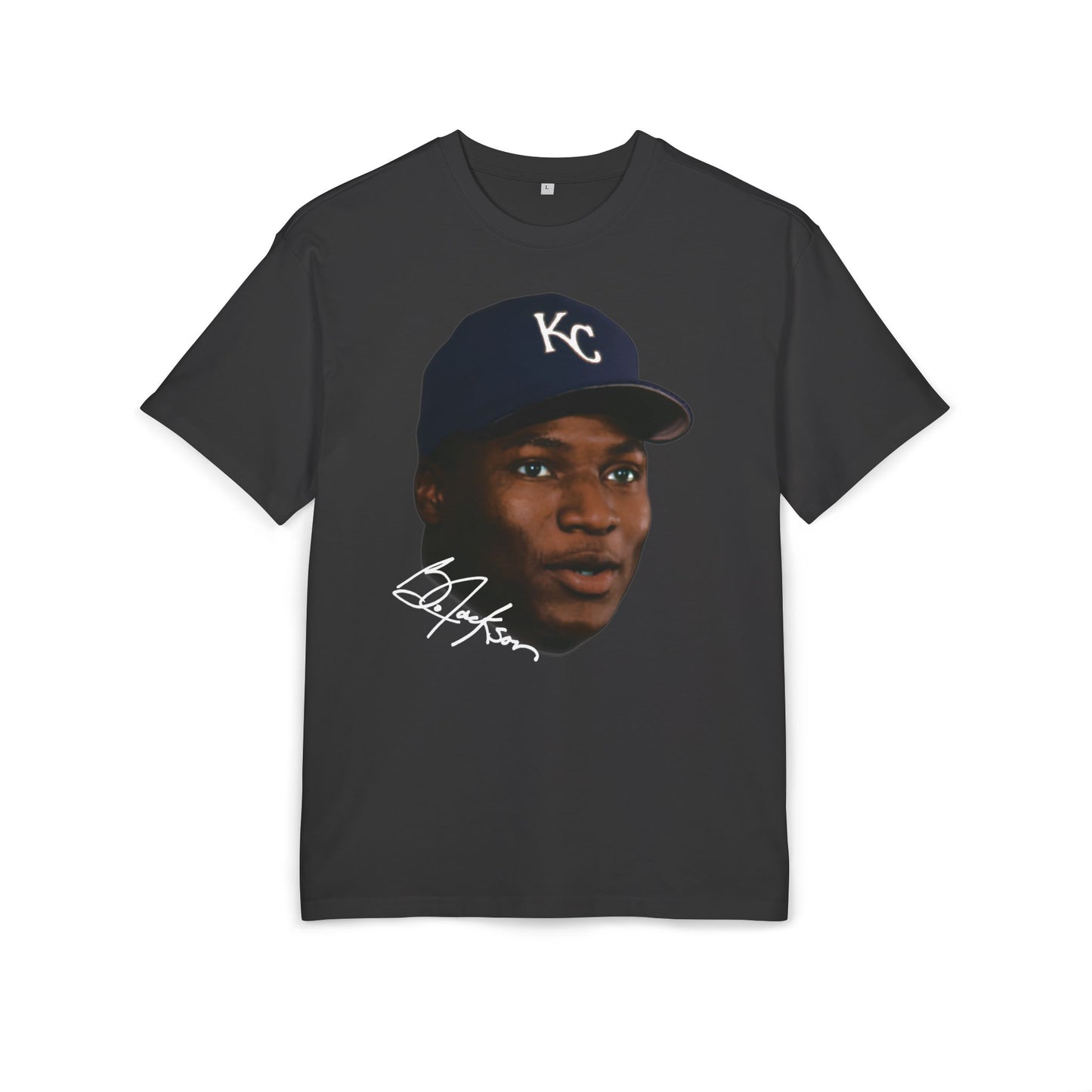 Bo Jackson