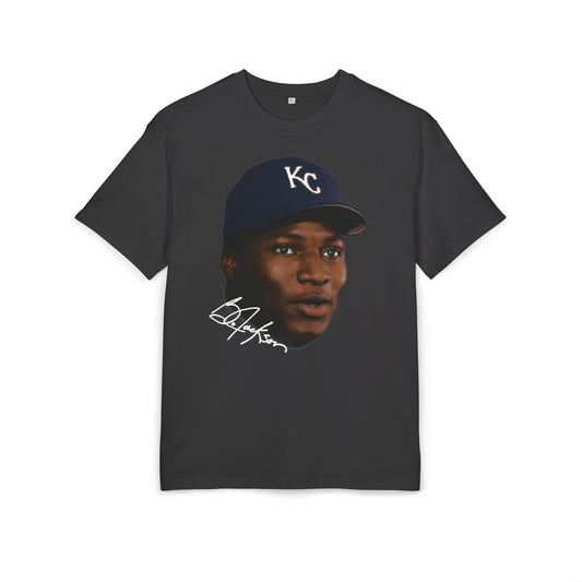 Bo Jackson