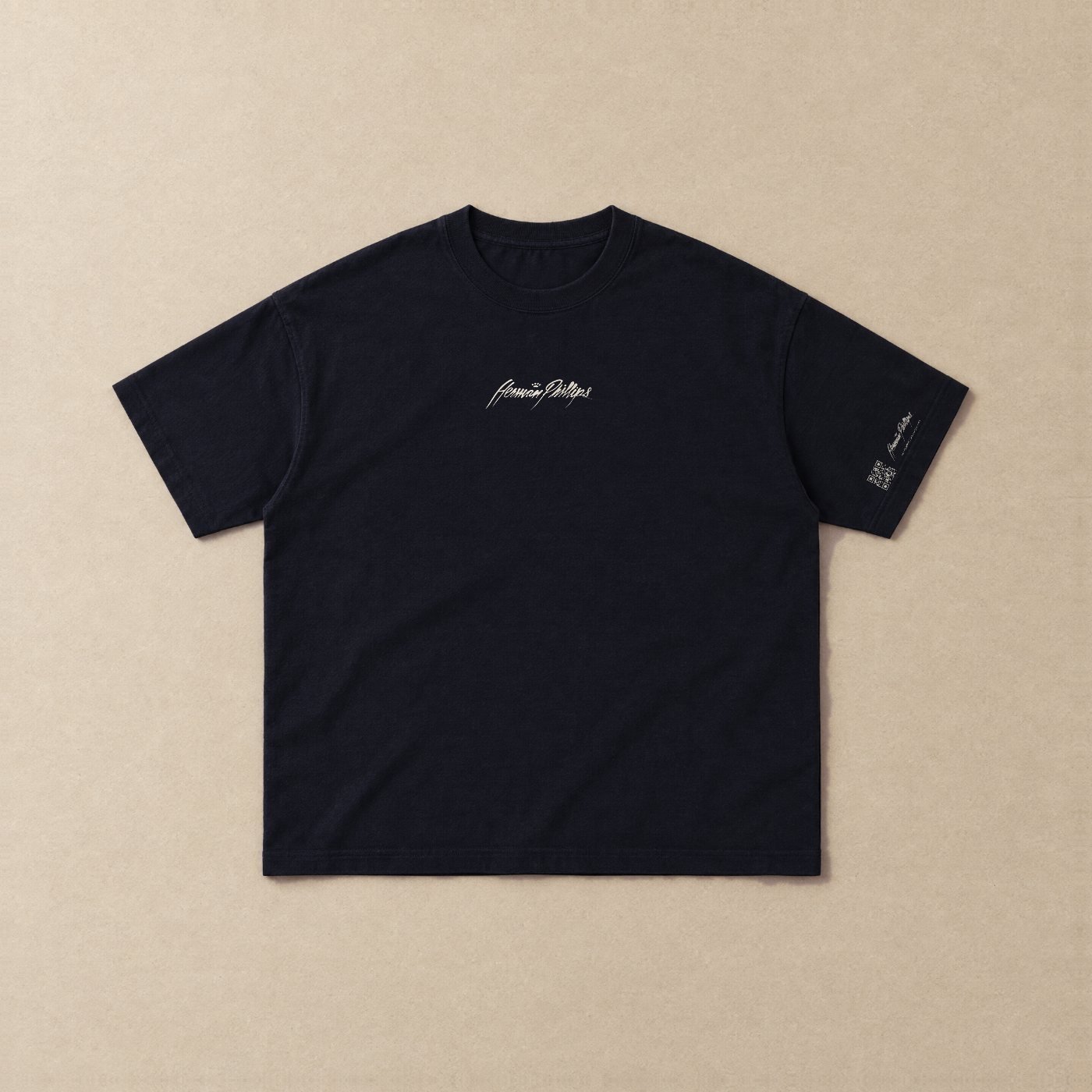Pray for the Homies Tee